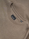 Jack & Jones Star Sweatshirt