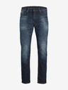 Jack & Jones Mike Jeans