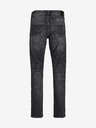 Jack & Jones Mike Jeans