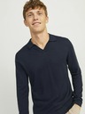 Jack & Jones Cigor Пуловер