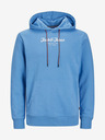 Jack & Jones Henry Sweatshirt