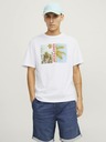 Jack & Jones Navin T-shirt