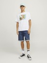 Jack & Jones Navin T-shirt