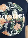 Jack & Jones Chill T-shirt