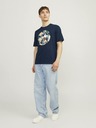 Jack & Jones Chill T-shirt