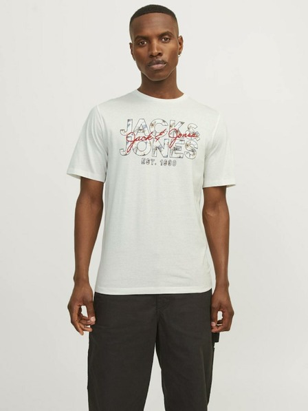 Jack & Jones Chill T-shirt