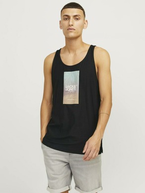 Jack & Jones Aruba Потник