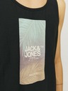 Jack & Jones Aruba Потник