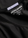 Jack & Jones Aruba Потник