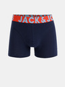 Jack & Jones Боксерки 3 броя