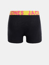 Jack & Jones Боксерки 3 броя