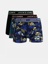 Jack & Jones Flower Боксерки 3 броя