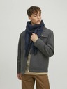 Jack & Jones Solid Шал