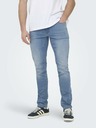 ONLY & SONS Loom Jeans