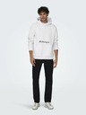 ONLY & SONS Apoh Sweatshirt