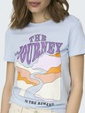 ONLY Daphne T-shirt