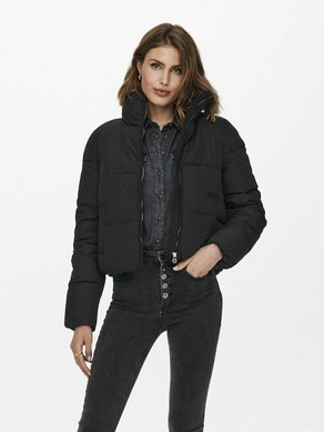 ONLY Dolly Winter jacket