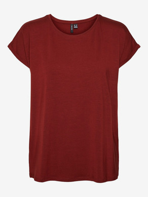 Vero Moda Ava T-shirt