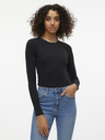 Vero Moda Chloe T-shirt