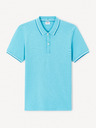 Celio Polo T-shirt