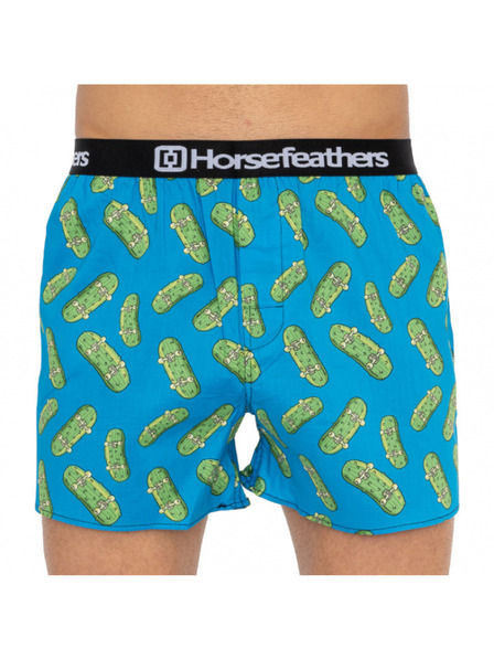 Horsefeathers Frazier pickles Спортни гащета