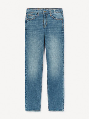 Celio C5 Jeans