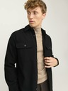 Jack & Jones Raymond Яке