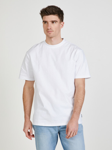 ONLY & SONS Fred T-shirt