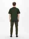 ONLY & SONS Fred T-shirt