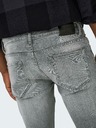 ONLY & SONS Loom Jeans