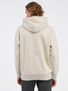 ONLY & SONS Dan Sweatshirt