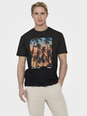 ONLY & SONS Kolton T-shirt