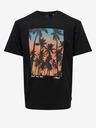 ONLY & SONS Kolton T-shirt