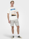 ONLY & SONS Kolton T-shirt