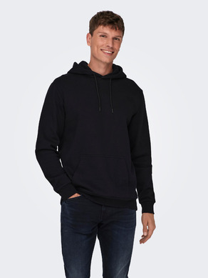 ONLY & SONS Ceres Sweatshirt