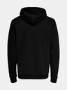 ONLY & SONS Ceres Sweatshirt