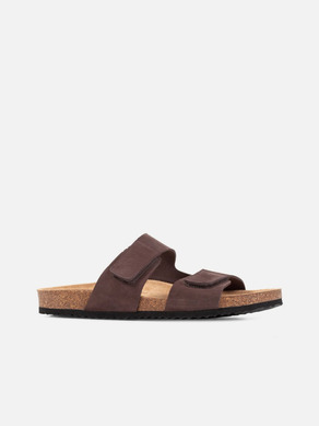 Geox Sandal Ghita Пантофи