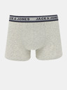 Jack & Jones Oliver Боксери 5 бр