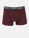 Jack & Jones Oliver Боксери 5 бр