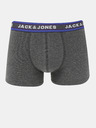 Jack & Jones Oliver Боксери 5 бр