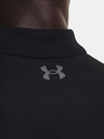 Under Armour UA Performance 3.0 Поло тениска