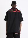 Celio NBA Chicago Bulls Риза