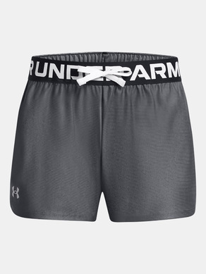 Under Armour Play Up Solid Детски шорти