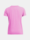 Under Armour UA Rival Core SS T-shirt