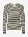 AWARE by VERO MODA T-shirt