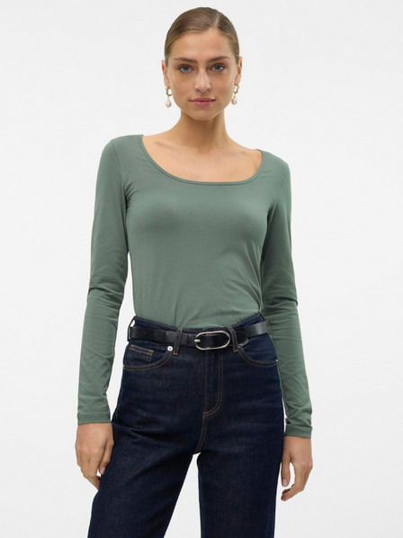 Vero Moda Lulu T-shirt