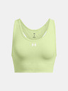 Under Armour Vanish Seamless Mid Сутиен