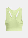 Under Armour Vanish Seamless Mid Сутиен