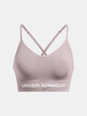 Under Armour Vanish Seamless Low Сутиен