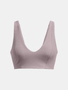 Under Armour UA Meridian Rib Bralette Сутиен